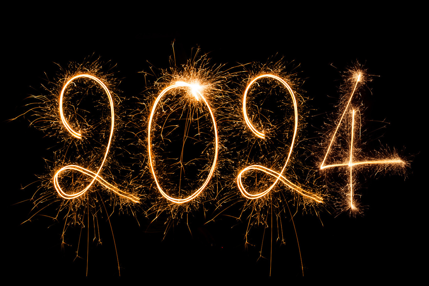 Így fektess be 2024-ben